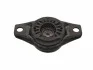 KAUTEK-TEKNOROT FORD опора заднього амортизатора Galaxy,Mondeo IV,S-Max 06- Kautek FD-SM062 (фото 1)