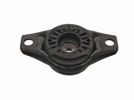 KAUTEK-TEKNOROT FORD опора заднього амортизатора Galaxy,Mondeo IV,S-Max 06- Kautek FD-SM062