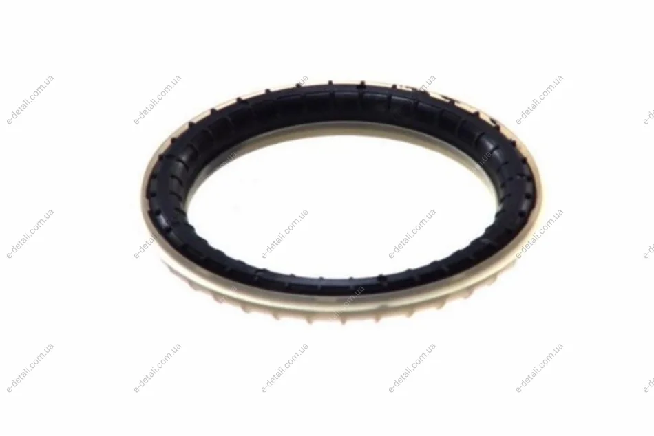 KAUTEK-TEKNOROT FORD підшипник переднього амортизатора Mondeo 93-,Scorpio 10/94- Kautek FD-SM070 (фото 1)