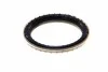 KAUTEK-TEKNOROT FORD підшипник переднього амортизатора Mondeo 93-,Scorpio 10/94- Kautek FD-SM070 (фото 1)
