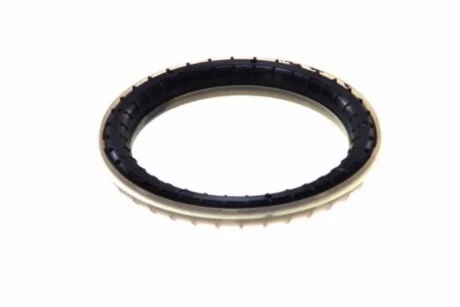 KAUTEK-TEKNOROT FORD підшипник переднього амортизатора Mondeo 93-,Scorpio 10/94- Kautek FD-SM070