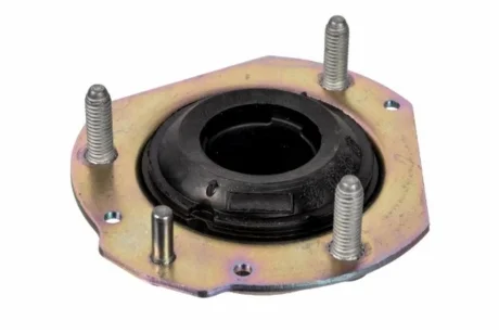 KAUTEK FORD опора передн.амортизатора FIESTA VII 1.0 17- Kautek FD-SM077