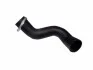 KAUTEK FORD патрубок інтеркулера GALAXY II 1.8 TDCi 06-15, MONDEO IV (BA7) 1.8 TDCi 07-15, S-MAX (WA6) 1.8 TDCi 06-14 Kautek FD-TH002 (фото 1)