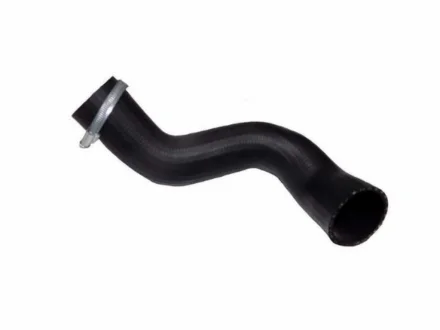 KAUTEK FORD патрубок інтеркулера GALAXY II 1.8 TDCi 06-15, MONDEO IV (BA7) 1.8 TDCi 07-15, S-MAX (WA6) 1.8 TDCi 06-14 Kautek FD-TH002