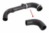 KAUTEK FORD патрубок інтеркулера C-MAX (DM2) 1.8 TDCi 07-10, FOCUS II 1.8 TDCi 05-12 Kautek FD-TH008 (фото 1)