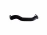 KAUTEK FORD патрубок турбіни FOCUS 1.6TDCI -12 Kautek FD-TH023 (фото 1)