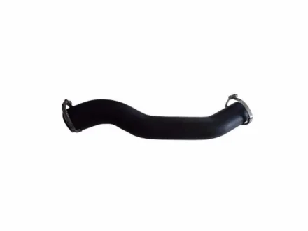 KAUTEK FORD патрубок турбіни FOCUS 1.6TDCI -12 Kautek FD-TH023