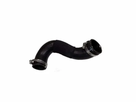 KAUTEK FORD патрубок інтеркулера TRANSIT 2.2 TDCi 11-14, TRANSIT 2.2 TDCi 11-14 Kautek FD-TH029