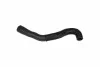 KAUTEK FORD патрубок турбіни Focus 1.6TDCI 05- Kautek FD-TH034 (фото 1)