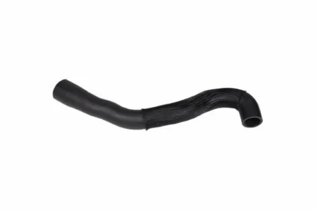 KAUTEK FORD патрубок турбіни Focus 1.6TDCI 05- Kautek FD-TH034
