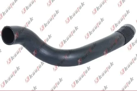KAUTEK FORD шланг турбіни Transit 11- Kautek FD-TH064