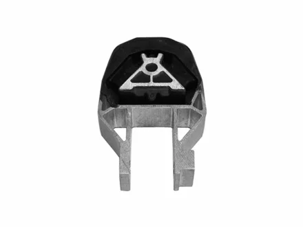 KAUTEK-TEKNOROT FORD подушка задн.кпп/АКПП C-Max,Focus,Mazda 3 Kautek FD-TM007