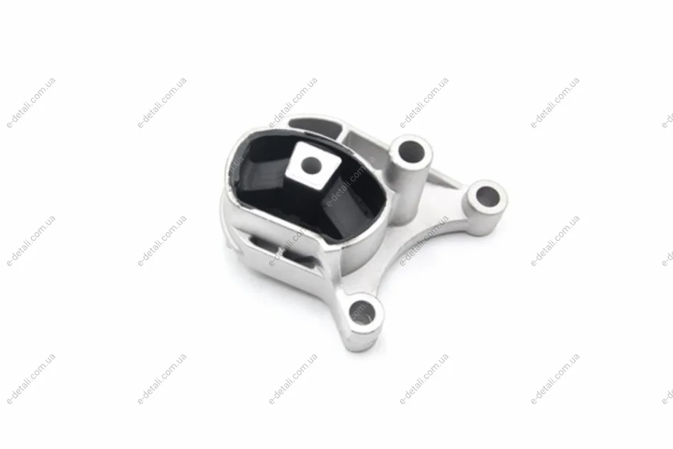 KAUTEK-TEKNOROT FORD подушка двигуна задн.Ka 96- Kautek FD-TM012 (фото 1)