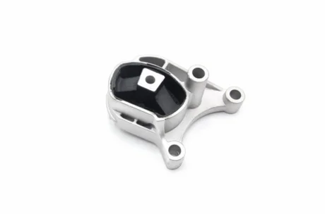 KAUTEK-TEKNOROT FORD подушка двигуна задн.Ka 96- Kautek FD-TM012