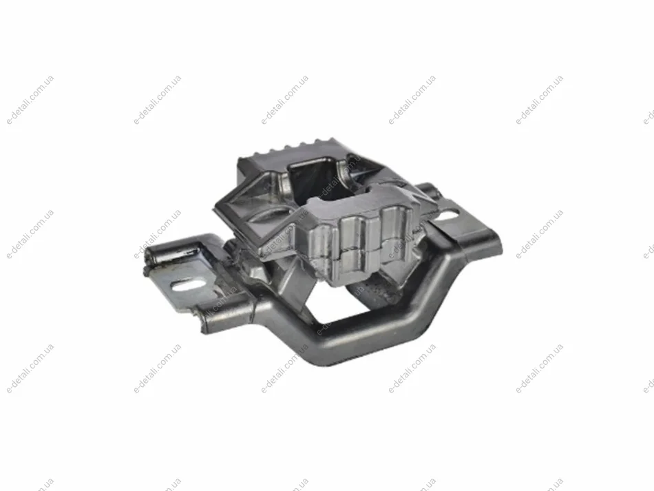 KAUTEK-TEKNOROT FORD подушка двигуна лів.верхня Fiesta 01-,Mazda 2 03- Kautek FD-TM014 (фото 1)