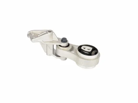 KAUTEK-TEKNOROT FORD подушка двигуна Fiesta 01-,Fusion 02- Kautek FD-TM015