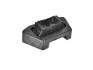 KAUTEK-TEKNOROT FORD подушка КПП Transit 3.2TDCi 07- Kautek FD-TM016 (фото 1)