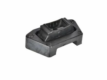 KAUTEK-TEKNOROT FORD подушка КПП Transit 3.2TDCi 07- Kautek FD-TM016
