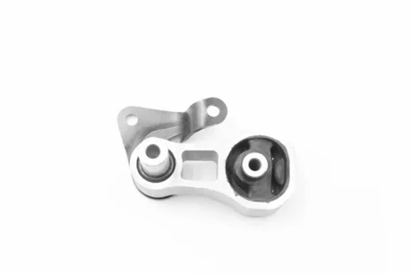 KAUTEK-TEKNOROT FORD подушка КПП Fiesta 01- Kautek FD-TM018