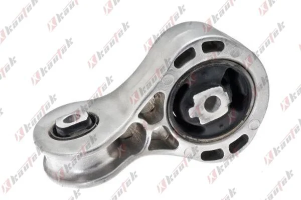 KAUTEK FORD Опора АКПП FOCUS II (DA_, HCP, DP) 2.0 LPG 08-11 Kautek FD-TM024 (фото 1)