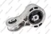KAUTEK FORD Опора АКПП FOCUS II (DA_, HCP, DP) 2.0 LPG 08-11 Kautek FD-TM024 (фото 1)