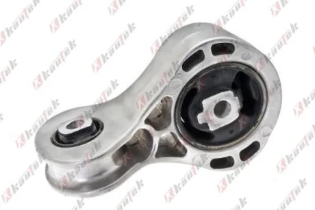 KAUTEK FORD Опора АКПП FOCUS II (DA_, HCP, DP) 2.0 LPG 08-11 Kautek FD-TM024
