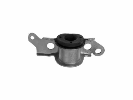 KAUTEK-TEKNOROT FIAT С/блок передн.важеля лів.Albea,Palio 96- Kautek FI-BS006