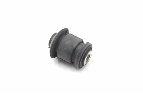 KAUTEK-TEKNOROT FIAT С/блок важеля передн.Stilo -03 Kautek FI-BS012