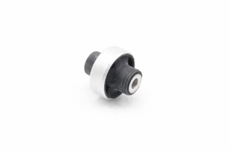 KAUTEK-TEKNOROT FIAT С/блок переднього важеля Stilo,Bravo 07- Kautek FI-BS013