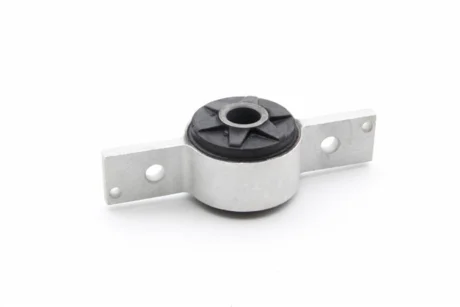 KAUTEK-TEKNOROT FIAT С/блок переднього важеля задній Croma,Alfa Romeo 164,Lancia 85- Kautek FI-BS019