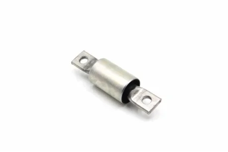KAUTEK-TEKNOROT FIAT С/блок переднього важеля передній Alfa 164 2,0/2,5/3,0Croma Kautek FI-BS020