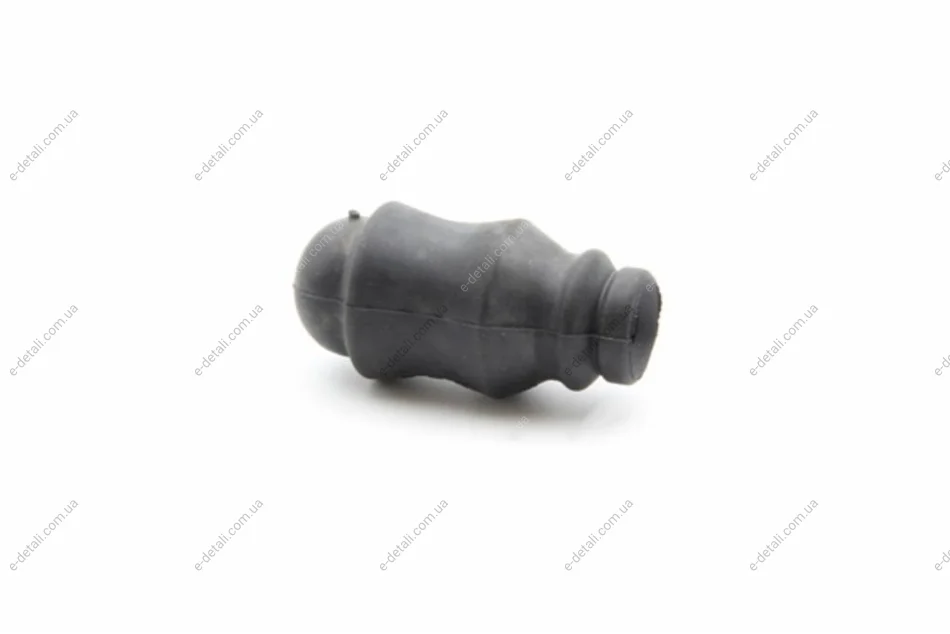KAUTEK-TEKNOROT FIAT втулка стабілізатор передн.Albea 96-, Palio 96- Kautek FI-BS023 (фото 1)