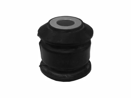 KAUTEK-TEKNOROT FIAT С/блок важеля Ducato,Citroen Jumper,Peugeot Boxer 06- Kautek FI-BS027