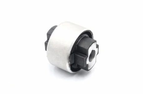 KAUTEK-TEKNOROT FIAT С/блок важеля Ducato,Citroen Jumper,Peugeot Boxer 06- Kautek FI-BS028