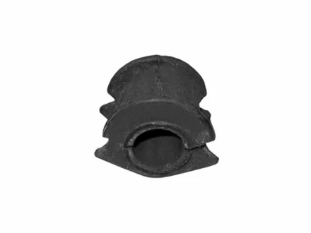 KAUTEK-TEKNOROT FIAT втулка стабілізатора 24mm передн.DucatoCitroen Jumper,Peugeot 94- Kautek FI-BS039