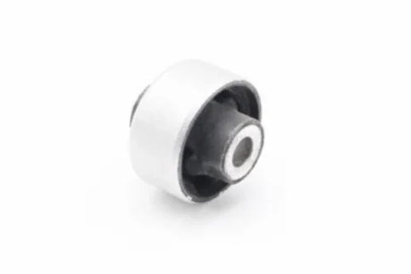KAUTEK-TEKNOROT FIAT С/блок переднього важеля Panda 03- Kautek FI-BS050