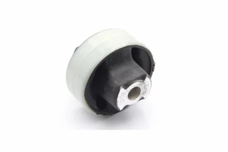KAUTEK-TEKNOROT FIAT С/блок важеля передн.Fiorino,Punto,Linea,Alfa Romeo 1.2/1.9 05- Kautek FI-BS055