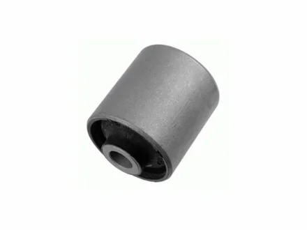 KAUTEK-TEKNOROT FIAT С/блок задньої балки Scudo,Ulysse 95- Kautek FI-BS056