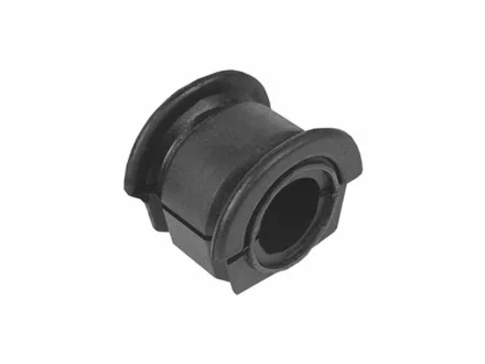 KAUTEK-TEKNOROT FIAT втулка передн.стабілізатора d=23mm Palio 96- Kautek FI-BS072
