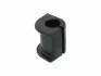 KAUTEK-TEKNOROT FIAT втулка заднього стаб.d=19.5mm Doblo 01- Kautek FI-BS073 (фото 1)