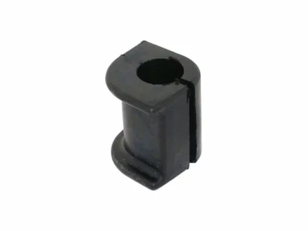KAUTEK-TEKNOROT FIAT втулка заднього стаб.d=19.5mm Doblo 01- Kautek FI-BS073