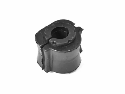 KAUTEK-TEKNOROT FIAT втулка передн.стабілізатора Fiorino,Citroen Nemo,Peugeot Bipper 08- 20mm Kautek FI-BS078