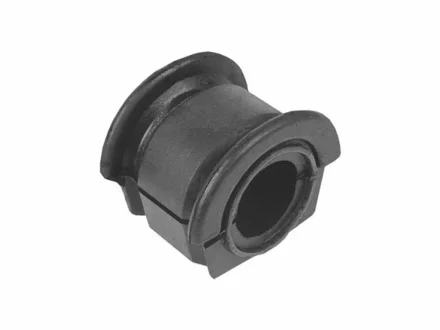 KAUTEK-TEKNOROT FIAT втулка передн.стабілізатора 18mm Doblo 01- Kautek FI-BS079