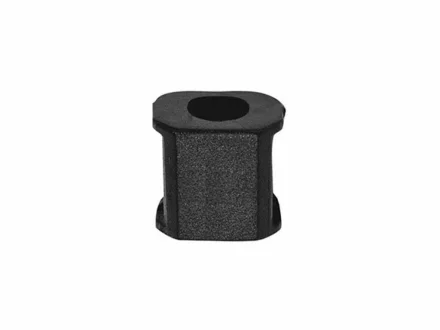 KAUTEK-TEKNOROT FIAT втулка стабілізатора переднього d=18mm Uno 89- Kautek FI-BS086