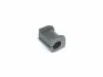 KAUTEK-TEKNOROT FIAT втулка задн.стаб.d=22mm Doblo 01- Kautek FI-BS094 (фото 1)