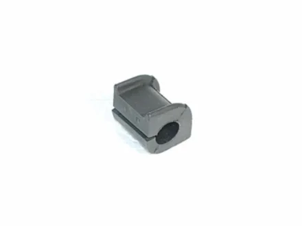KAUTEK-TEKNOROT FIAT втулка задн.стаб.d=22mm Doblo 01- Kautek FI-BS094