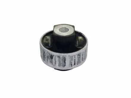 -TEKNOROT FIAT С/блок передн.важеля Tipo 15- Kautek FI-BS099