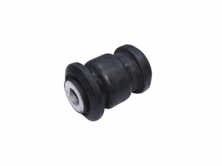 KAUTEK-TEKNOROT FIAT С/блок передн.важеля 500X 14- Kautek FI-BS102