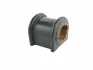 KAUTEK-TEKNOROT FIAT втулка стабілізатора задн.d=24mm Freemont 11-,Dodge Journey Kautek FI-BS107 (фото 1)