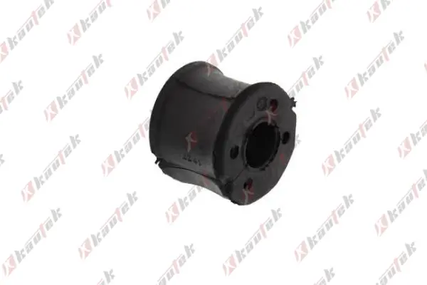 KAUTEK FIAT Втулка стабілізатора PUNTO (176_) 1.6 -97, DODGE JOURNEY 2.0 CRD 08-11 Kautek FI-BS108 (фото 1)